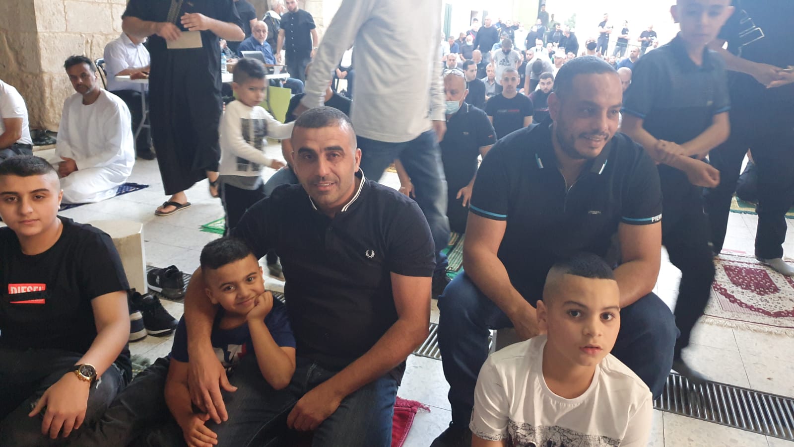 WhatsApp Image 2020-05-24 at 7.44.39 AM (2).jpeg.jpeg